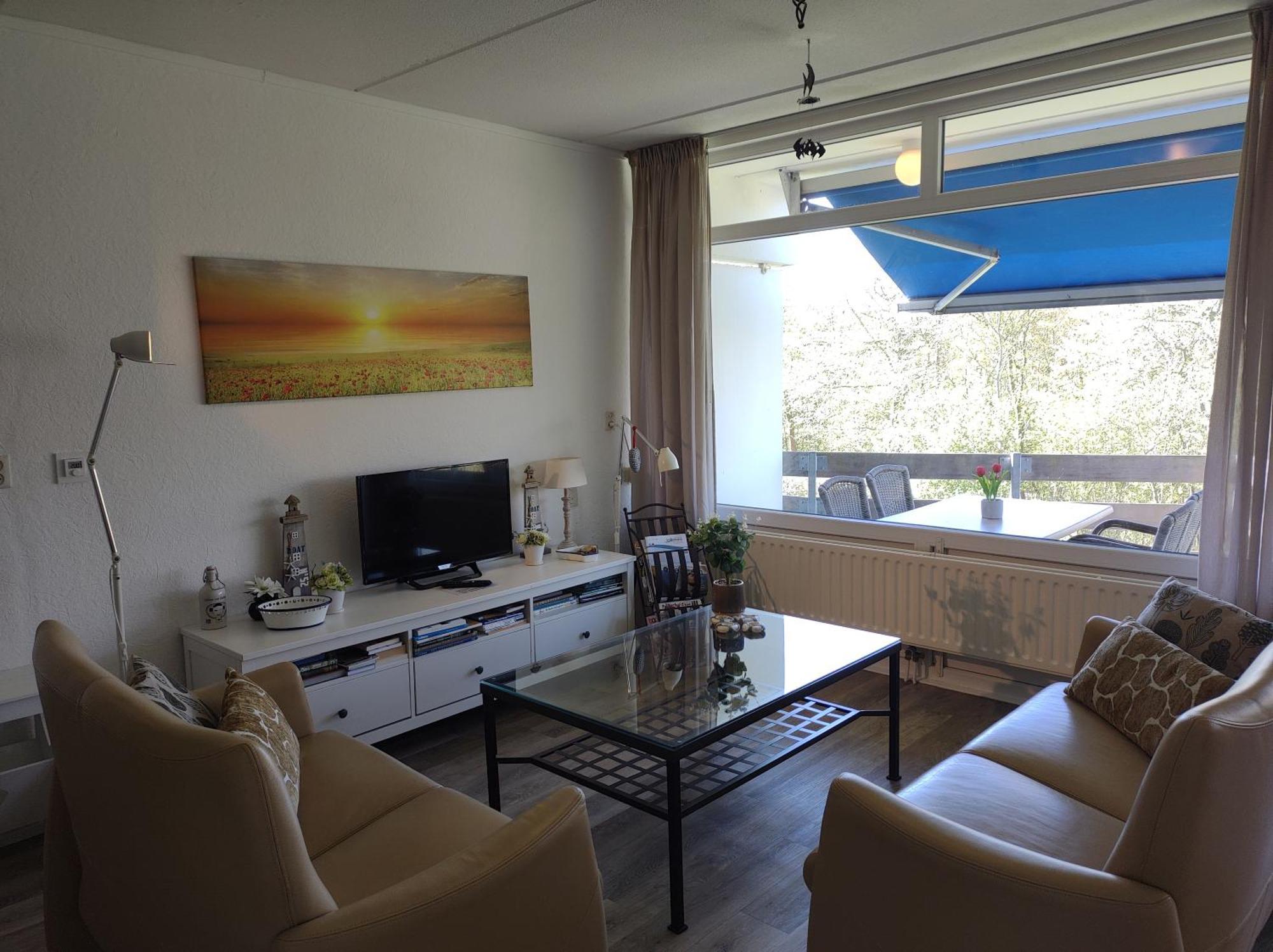 Vuurtoren Bed By The Sea Westkapelle Esterno foto